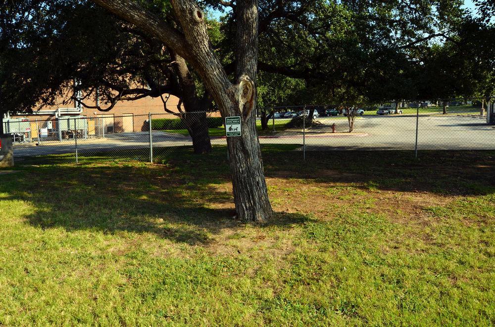 Intown Suites Extended Stay Austin Tx - Research Blvd Jollyville Luaran gambar